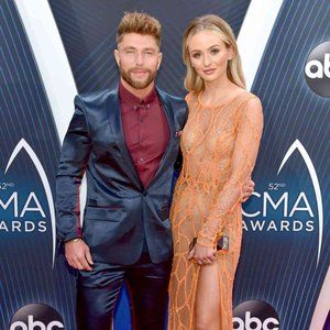 ASOS DESIGN Super Skinny Suit Pants in Navy